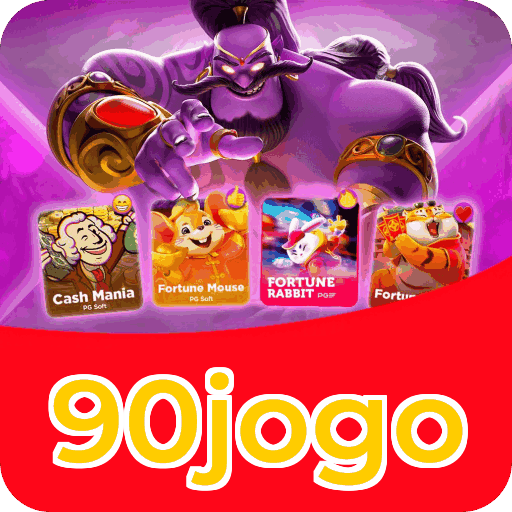 Fortune Tiger - RTP 96.81%