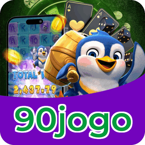 Streaming 4K no cassino ao vivo da 90jogo