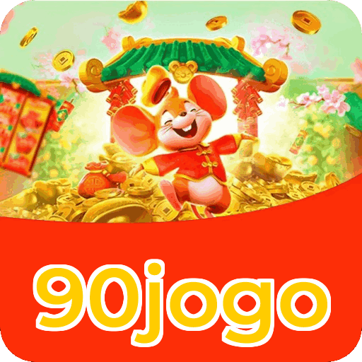 Bacará VIP com squeeze feature