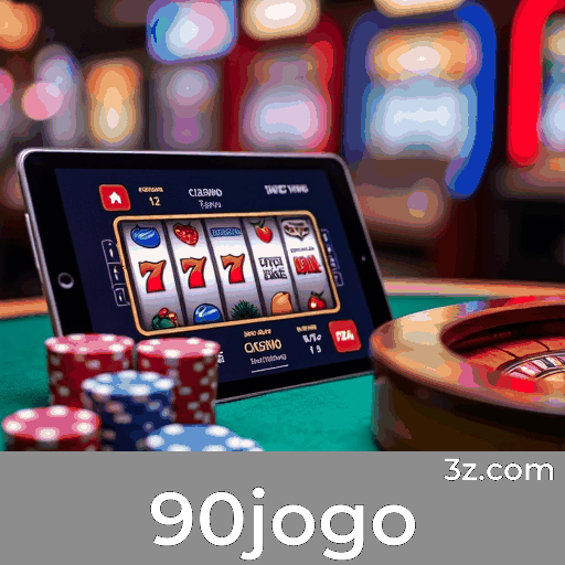 90jogo Bônus por convite 90jogo