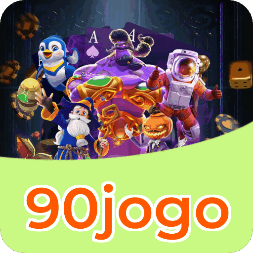 Download PC 90jogo