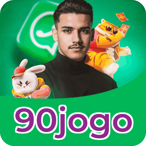 Cashback semanal 90jogo