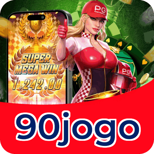 João Silva ganhou R$ 2.5M no Fortune Tiger