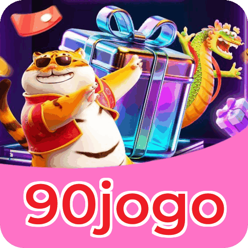 Jogos mobile otimizados