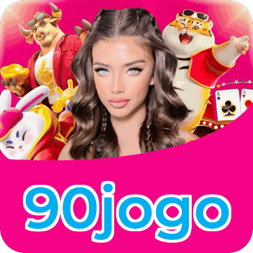 Instalação PC 90jogo