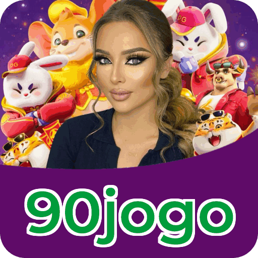 Download Android 90jogo