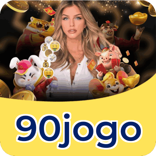 Equipe de suporte ao cliente da 90jogo