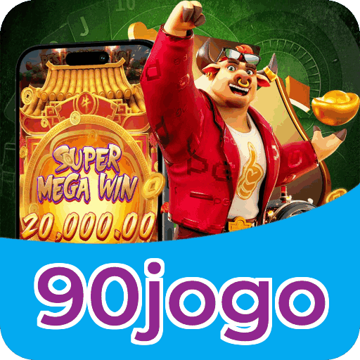 Fortune OX - 1.024 Ways