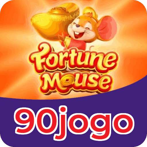 Jogos Fortune 20+