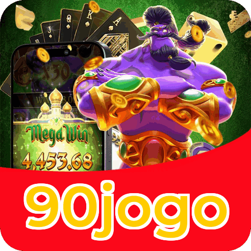 Lottery Clássica na 90jogo