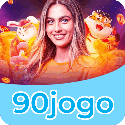 Download iOS 90jogo