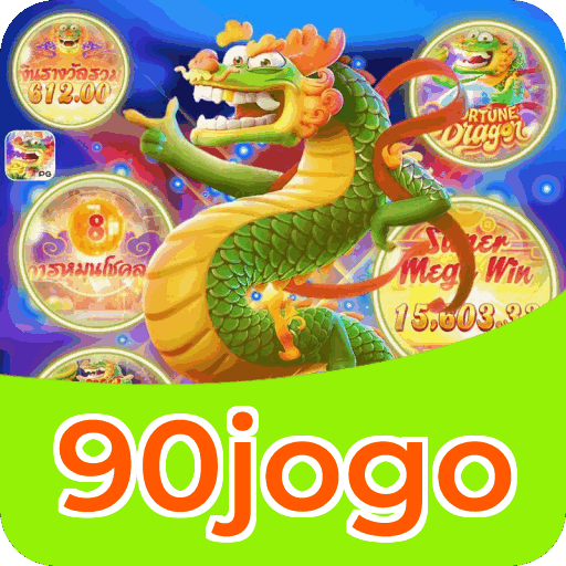 Jogos de Slot 500+