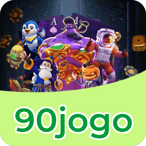 Reload Bonus 90jogo