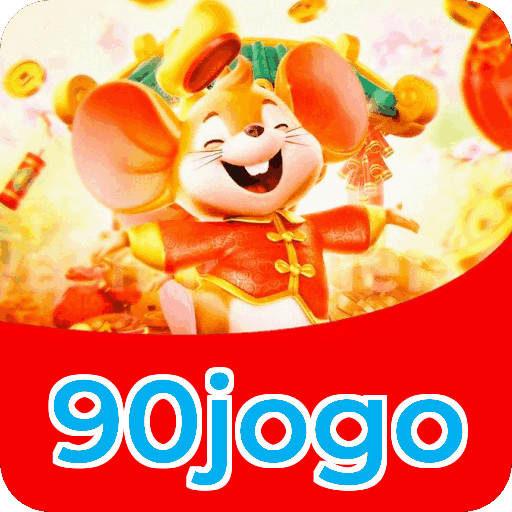 Baixar APK 90jogo